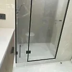 Kultowy Z Widokiem Апартаменты *