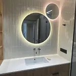 Kultowy Z Widokiem Апартаменты *