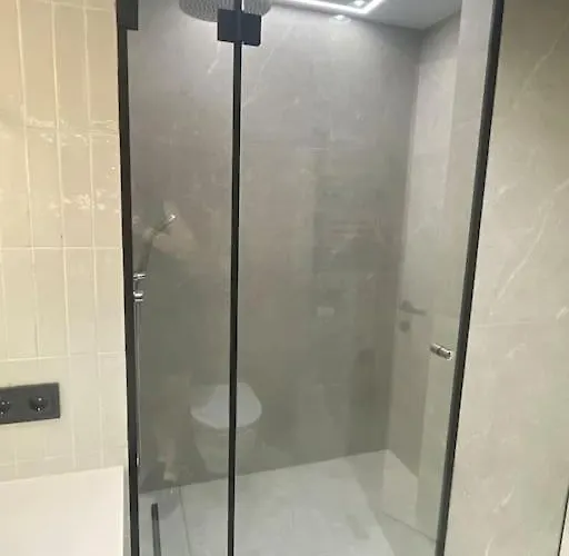 Kultowy Z Widokiem *